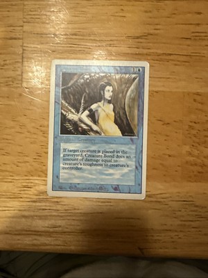 Creature Bond Revised Editon  Regular 