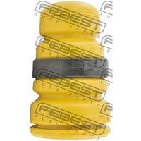 Febest Anschlagpuffer Federung Hinterachse FüR Land Rover Freelander 2 Fa_ Lf_