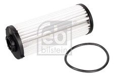 Filtro idraulico cambio automatico Febi per Audi Cupra Ford Seat S