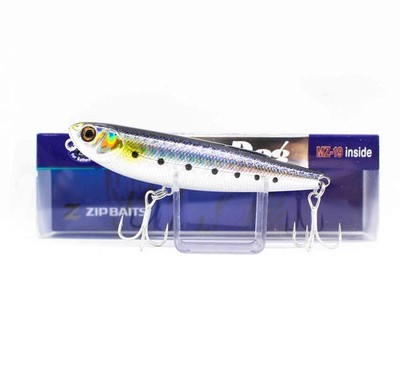 Zipbaits ZBL Fakie Dog 90mm Schwimmend K�der 718 (0061)