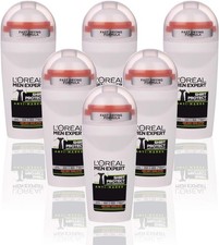 Image of L Oréal Paris Men Expert 48H Shirt Protect Anti Perspirant Roll On Deodorant for