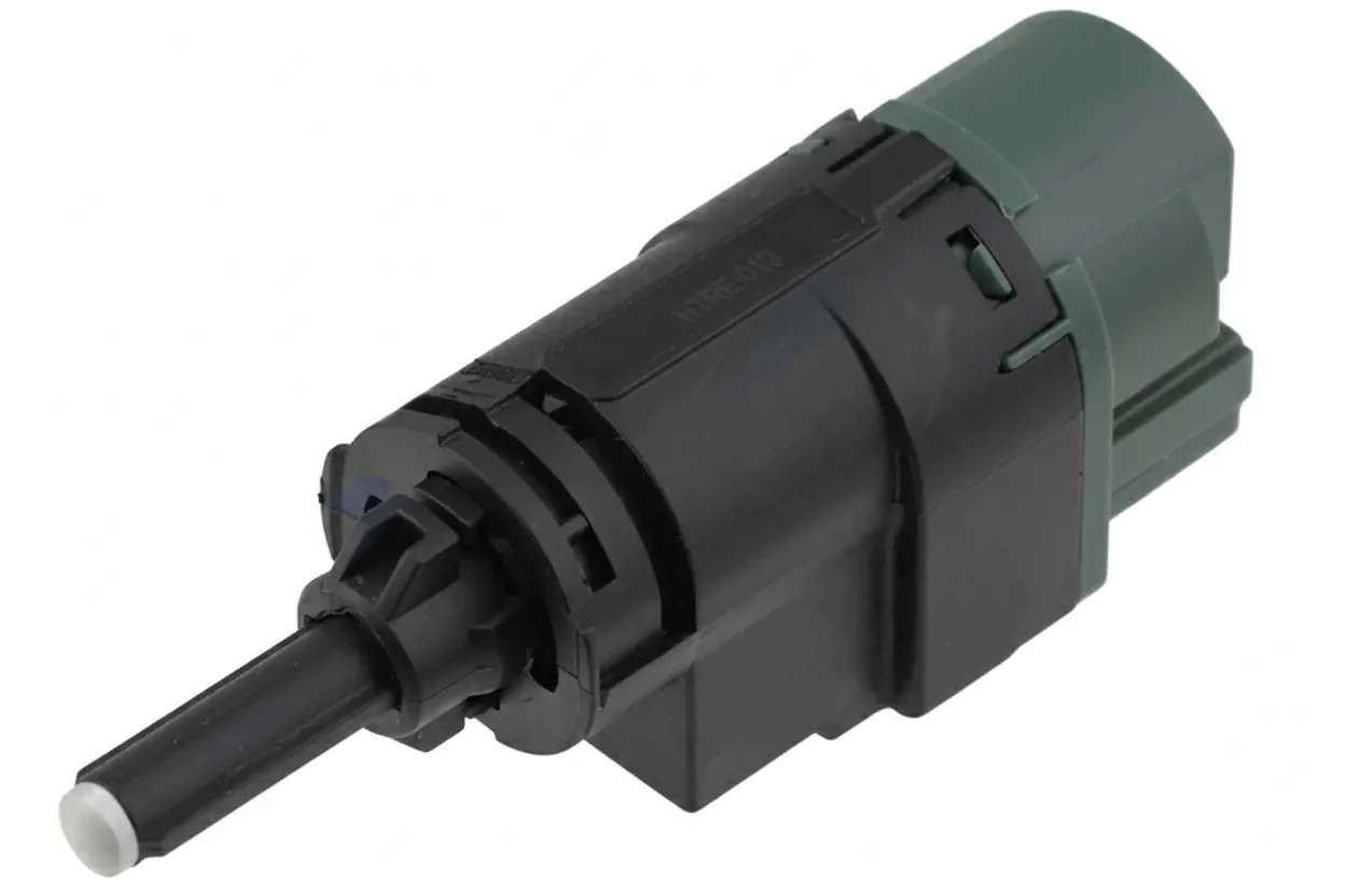 STOP LIGHT SWITCH ECW-RE-013 FOR RENAULT CLIO/V ZOE CAPTUR/II TRAFIC/III/Van - Image 10