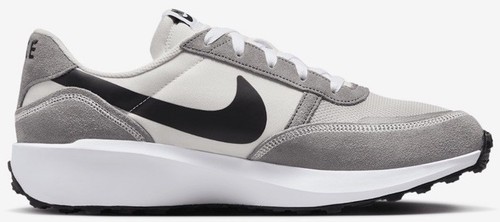 Nike Waffle Nav Phantom Black Flat Pewter White Men\'s Shoe Size 10 FJ4195-003 Buy Nike Waffle Nav Men main image 3