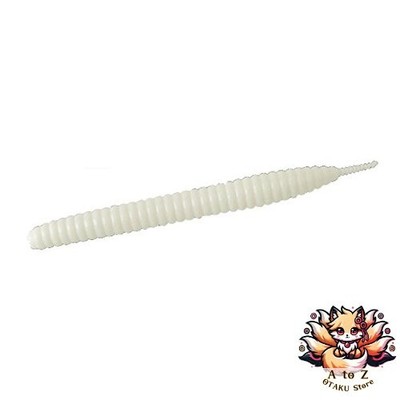 NEU Deps Deps/depusu DeathAdder Stick/desuada-sutexikku 6,5 Zoll [1]