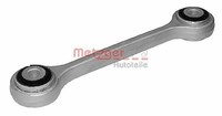 Metzger Stange/Strebe, Stabilisator Links, Rechts, Vorderachse U.A. FüR Audi