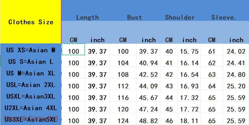 Abrigo largo de invierno para mujer con estampado de leopardo trinchera cortavientos ropa exterior piel sintética nuevo Foto 2 de 4