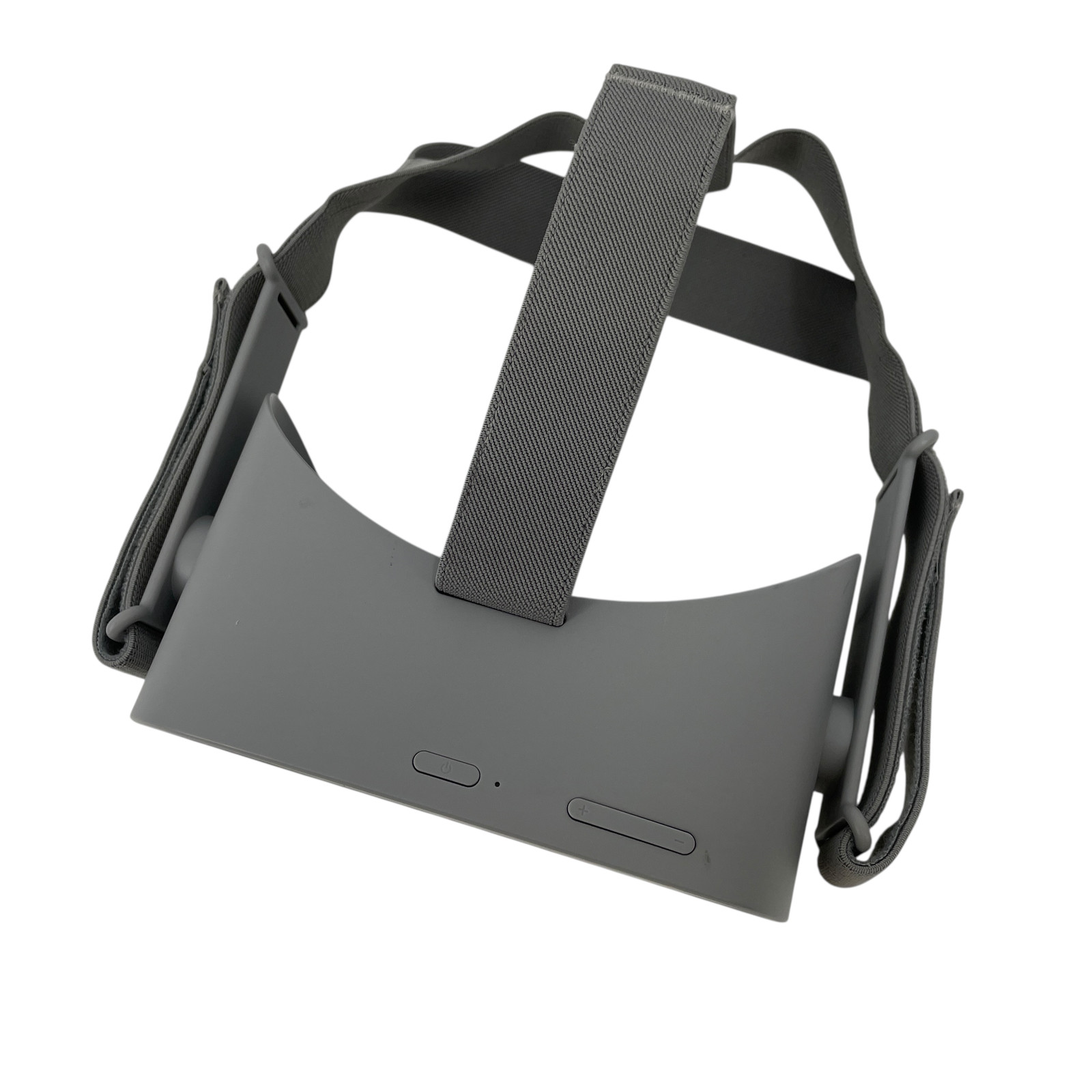 Oculus Go MH-A64 Stand Alone Virtual Reality Headset 32GB #MP6472 (AD)