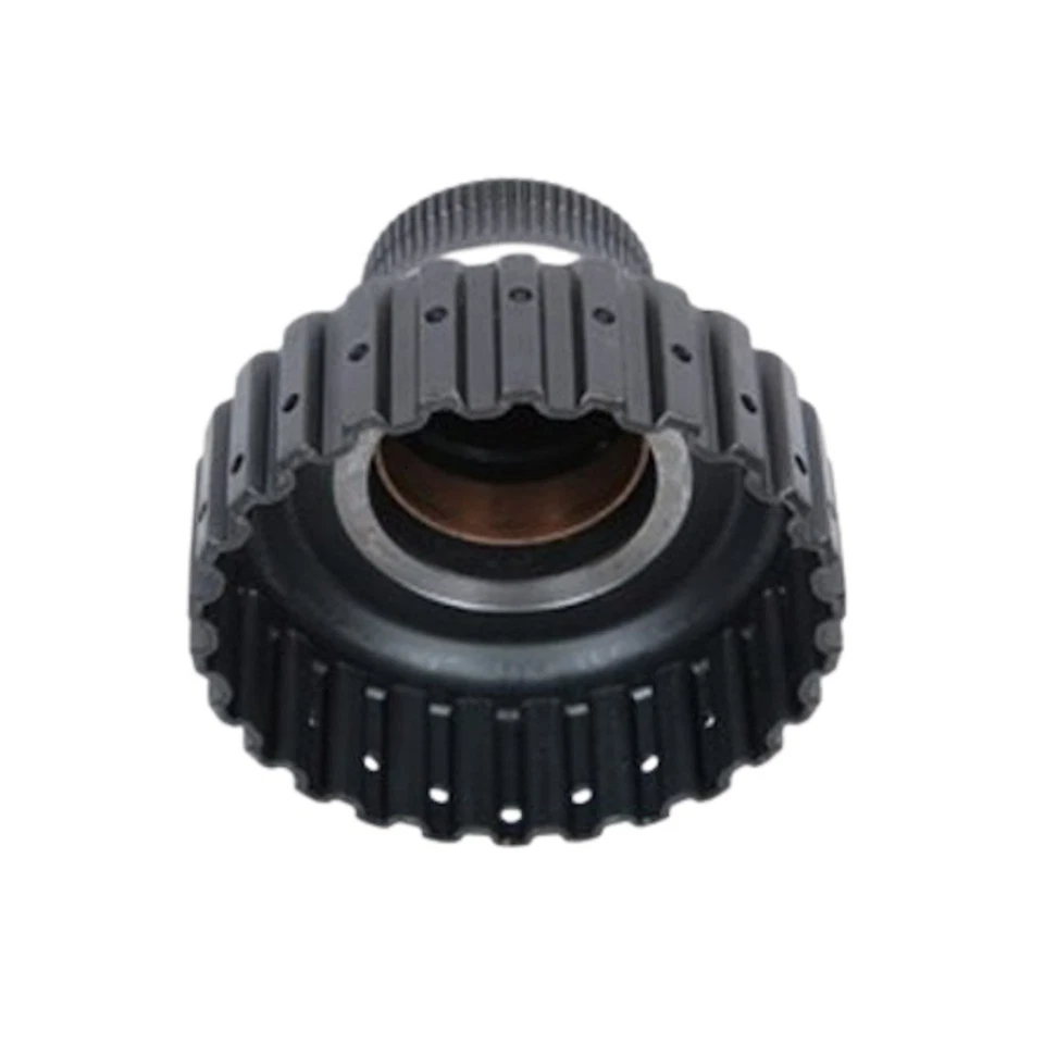 Buje de embrague de transmisión automática ACDelco genuino para Cadillac DeVille 1994-2005 Foto 3 de 4