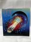 Journey Escape Vinyl LP Record (1981)