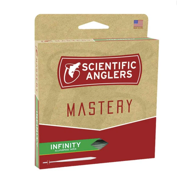 Scientific Anglers Wf 5 for sale | eBay