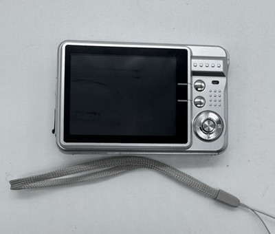 High Definition Digital Camera 18MP Maboto D9769S