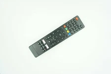 Remote Control For OK. ODL2467H-TIB ODL32674HTIB-1 Smart LED LCD HDTV TV