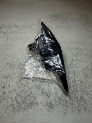 OEM New Tesla Model X 2015-2022 Front Right Fender REPEATER Camera 1495867-22-C.