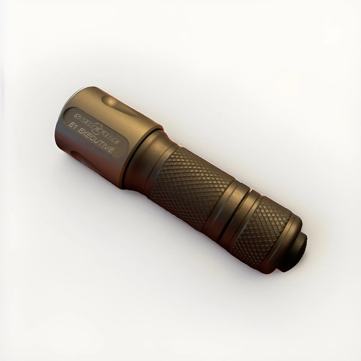 surefire eb1 products for sale | eBay