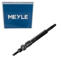 Meyle GlüHkerze FüR Mercedes W202 S202 W124 S124 OM604 OM605 OM606 0011591501