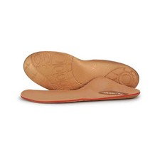 's L600 Shoe Inserts for Walking All Day Shoe Inserts - Memory Foam Insoles f...