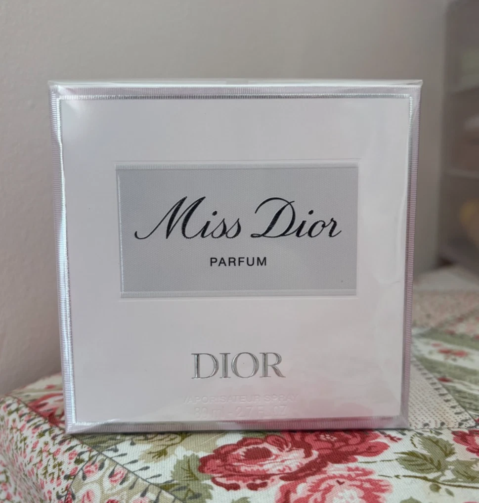 Dior Miss Dior Fragrances for sale | eBay