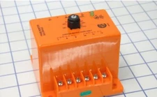 SLA230ALE Diversified Electronics Protection Relays, SLA Series Phase