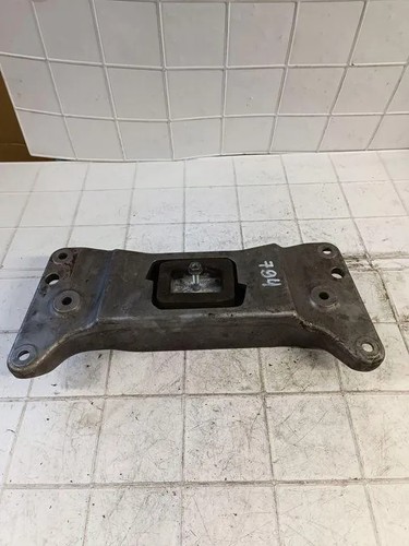 BMW 7 F01, F02 Getriebehalter 22326777613 3.00 Diesel 2009 33984461