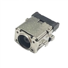 DC in Power Jack Charging Port Connector Replacement for ASUS ROG Zephyrus GA...