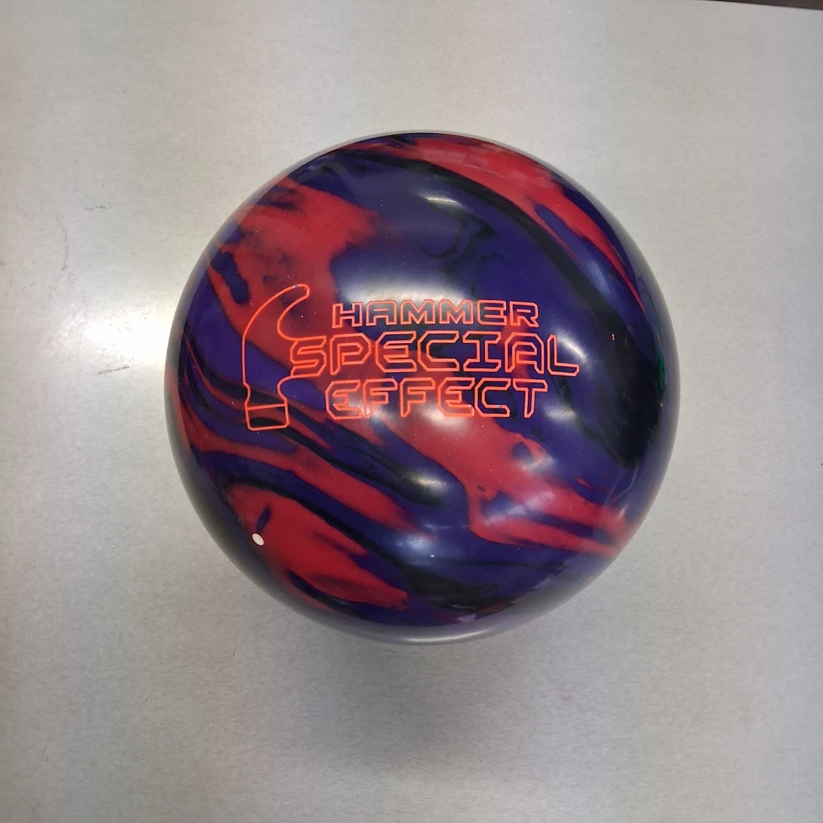 Hammer 14 lbs Bowling Balls for sale | eBay
