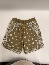 RHUDE Shorts Men s Size XS
