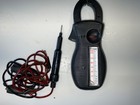 Amprobe RS-3 — photo 2