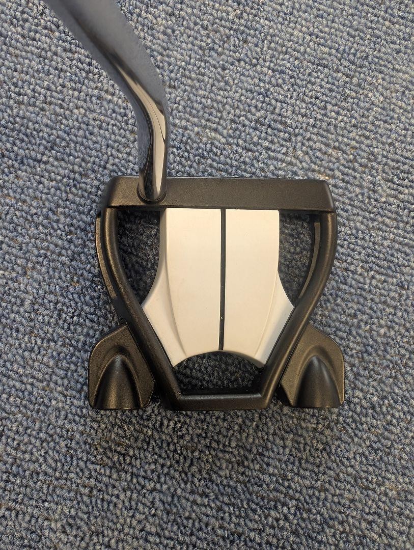 Taylormade Ghost Spider S 32 Inch | eBay