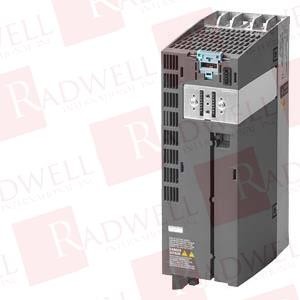 New IN BOX Siemens 6SL3210-1PE16-1UL1 Power Module 6SL3210-1PE16-1UL1 New IN BOX Siemens 6SL3210-1PE16-1UL1 Power Module 6SL3210-1PE16-1UL1