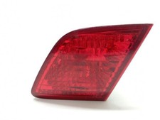 SUZUKI LIANA ER, RH Nebelschlussleuchte 3625054G0 1.6 Benzin 76kw 2004 22725734