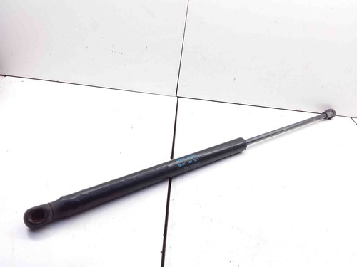 VW FOX 5Z1, 5Z3 Heckklappe Gasdruckfeder links 5z6827550b 1.40 Petrol 20688118