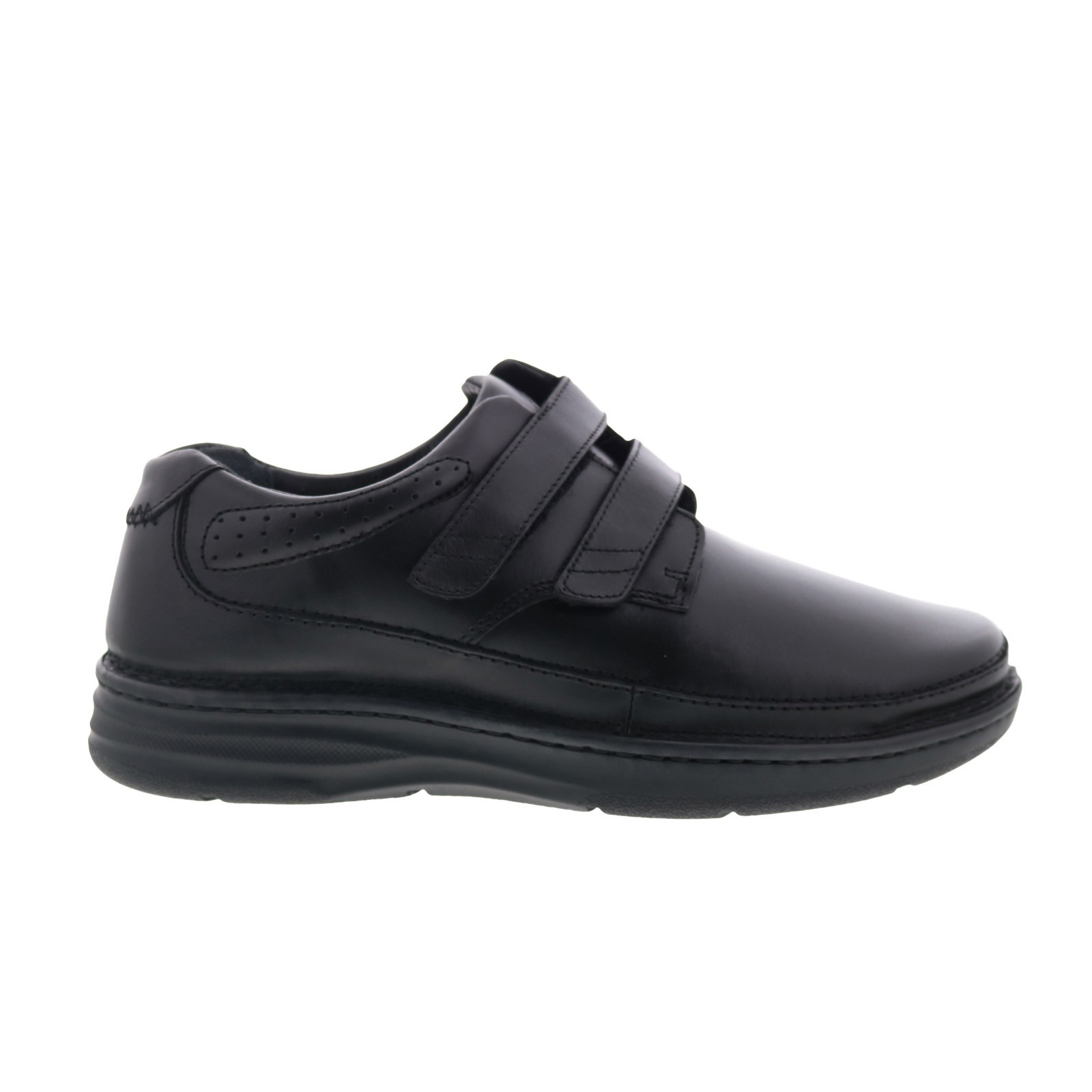 Shoes 8