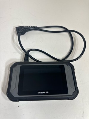 THINKCAR THINK TOOL (P17021229)