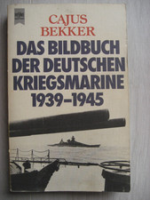 Schlachtschiff Tirpitz. Ein Tatsachenbericht. von B... | Buch | Zustand gut