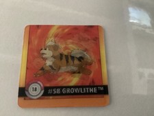 Pokémon TCG ArtBox Rare Individual Collectible Card Game Cards for