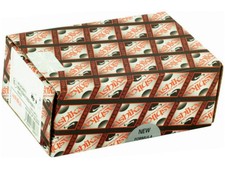 BREMSBELÄGE VORNE NISSAN ALMERA TINO 1.8-2.2 00-06 PRIMERA P12 1.6-2.2 02-08