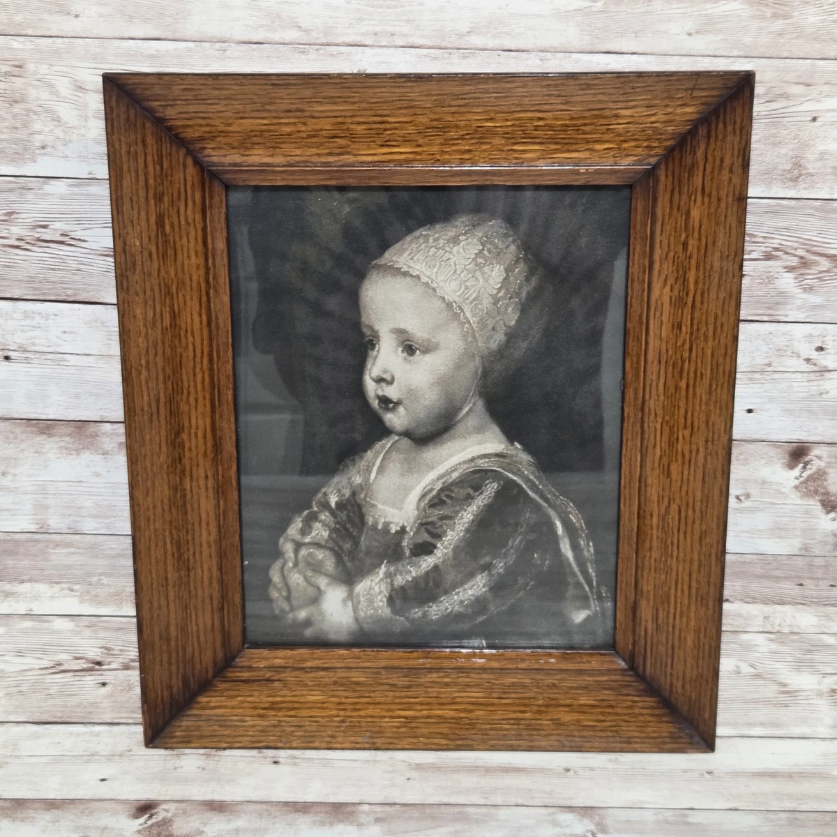 Original Antique Collectible Frames for sale | eBay