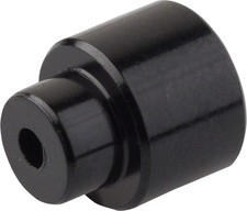 KS Supernatural Dropzone eTEN Collare per cavi per contagocce instradato internamente