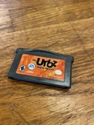 The Urbz: Sims in the City (Nintendo Game Boy Advance GBA) Tested