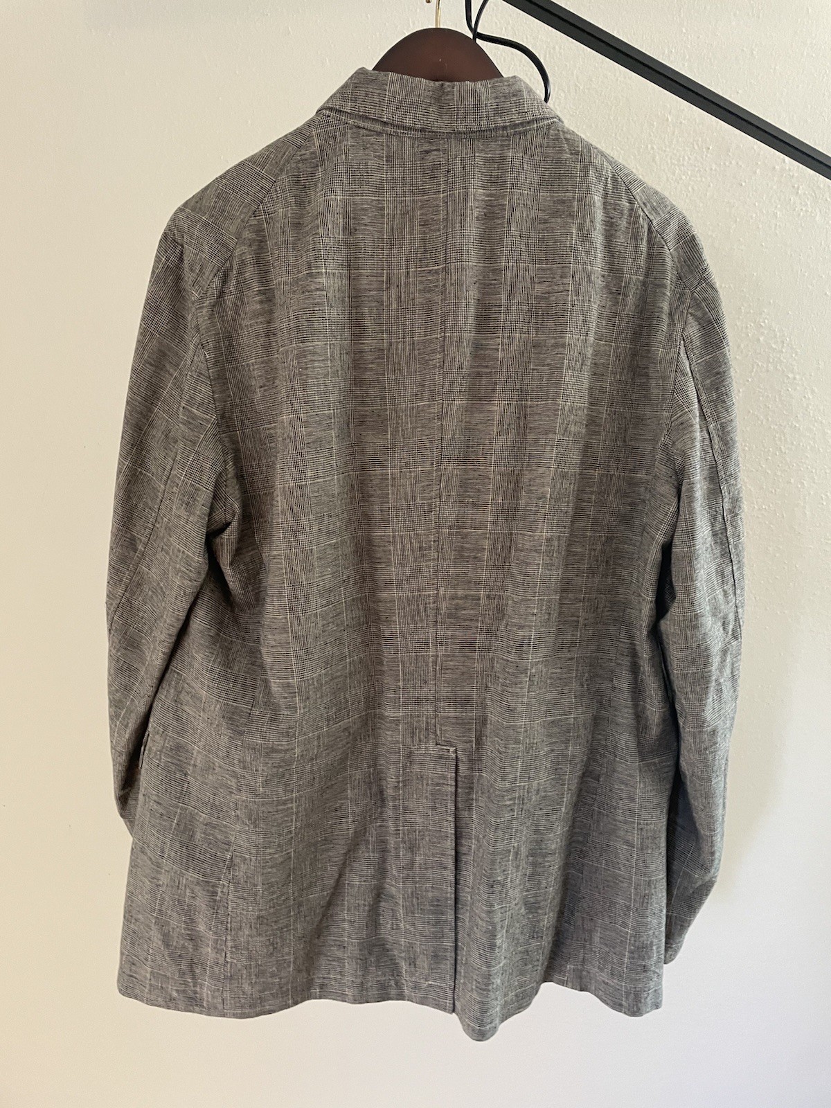 Engineered Garments Suit Set - Large/32 - image 2