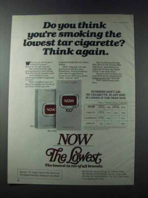 no tar cigarettes Honeyrose Deluxe, Tobacco and Nicotine Free Herbal Smokes, 1 Carton, Made in England : Health & Household 1981 vintage original print ad