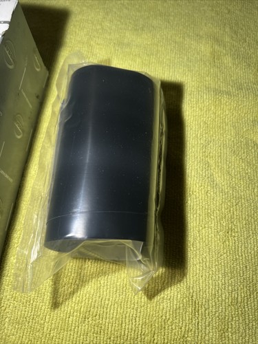 New Genuine Nissan Tape-Fr Door Rh OE 808185EF0A - Picture 2 of 4