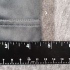 Foto 7 di 15