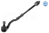 Lenkstange BMW E83 X3 04- Le/Pr KPL