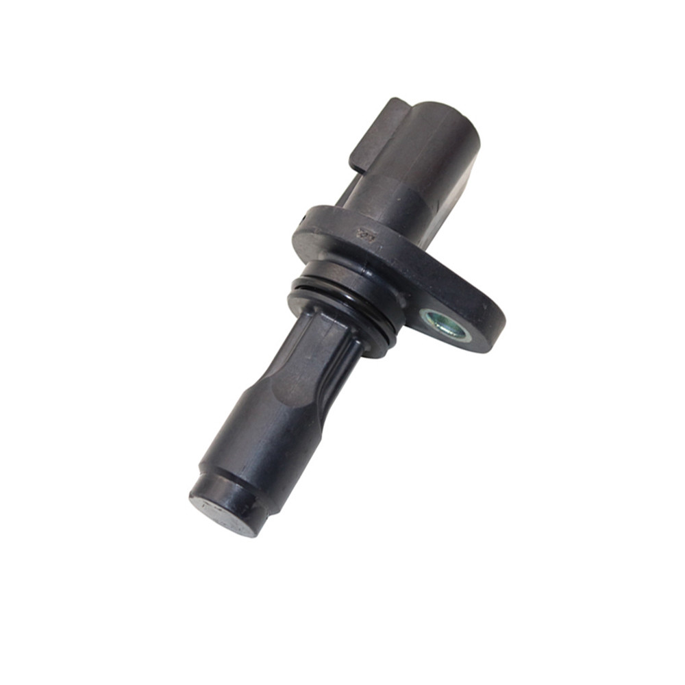 OEM Engine Crankshaft Position Sensor 12598208 For Buick Chevrolet