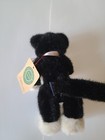Bild 4 von 9