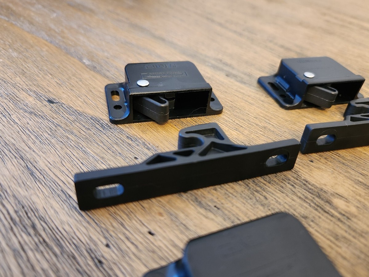 Tecnocarta Med Srl | Konica. Pellicole Radiografiche Digitali - Foto 8