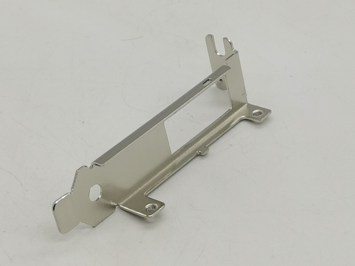 7MJH5-HIGH P DELL / INTEL I350-T2 1GBASE-T DUAL PORT PCI-E 2.1 X4 - Foto 13