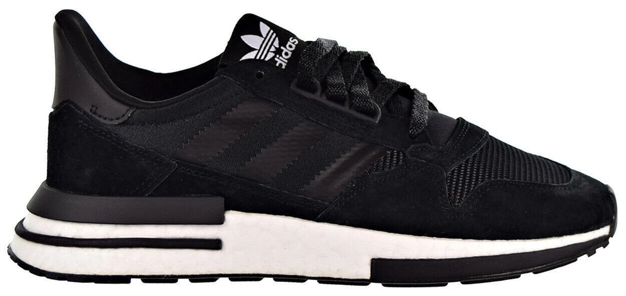 Preços baixos em adidas ZX 500 RM Alphatype | eBay