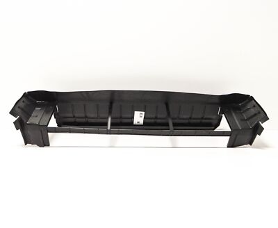 MERCEDES-BENZ GLA-CLASS X156 AIR DUCT A1565050330